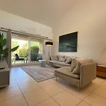110M Villa Cannes With Swimming Pools Ac And Garage - Benakey