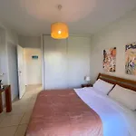 110M Villa Cannes With Swimming Pools Ac And Garage - Benakey