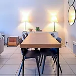 110M Villa Cannes With Swimming Pools Ac And Garage - Benakey