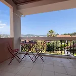 110M Villa Cannes With Swimming Pools Ac And Garage - Benakey